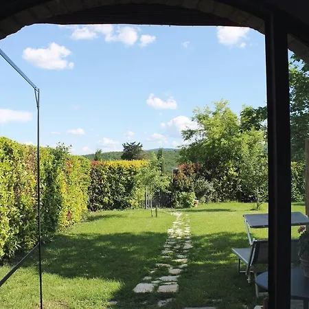 Country In Tuscany Colle di Val d'Elsa